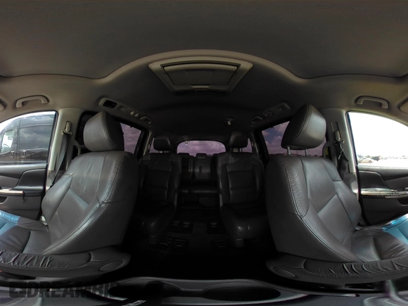 2011 Honda Odyssey EX-L с VIN 5FNRL5H61BB021707, выставлен на аукционе IAAI как лот 42544835 с пробегом 199 002 миль миль и . История ставок и продаж доступна на DreamBid. Изображение 18.