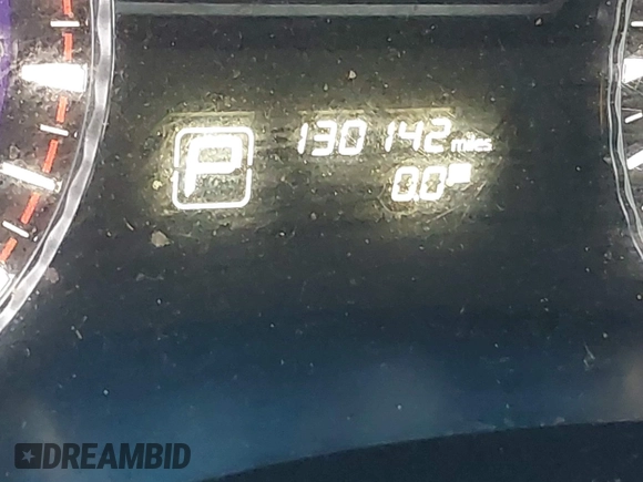2016 Infiniti QX60 with VIN 5N1AL0MMXGC505959, listed as a IAAI auction lot 41513268 with 130,142 mi miles and . Bid and sale history available at DreamBid. Image 7.