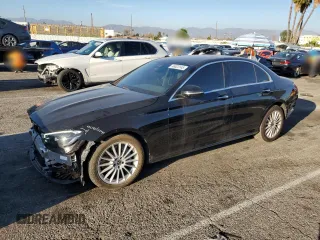 2022 Mercedes-Benz E 350 z VIN W1KZF8DB0NB085097, wystawiony jako Copart lot #46523145 z przebiegiem 65 247 mil mil oraz Szkoda całkowita • Salvage title. Historia ofert i sprzedaży dostępna na DreamBid. Obrazek 1.