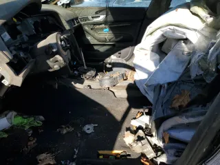 2008 Audi S6 z VIN WAUDN74F38N024976, wystawiony jako Copart lot #87723035 z przebiegiem Nie podano mil oraz Tytuł czysty. Historia ofert i sprzedaży dostępna na DreamBid. Obrazek 7.