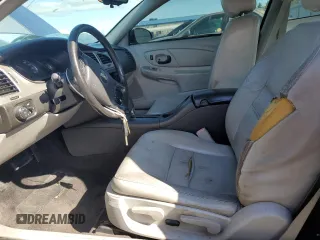 2007 Chevrolet Monte Carlo SS z VIN 2G1WL15C379224334, wystawiony jako Copart lot #57466765 z przebiegiem 168 656 mil mil oraz Szkoda całkowita • Salvage title. Historia ofert i sprzedaży dostępna na DreamBid. Obrazek 7.