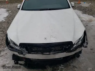 2015 Mercedes-Benz E-Class E 250 BlueTEC Luxury with VIN WDDHF9HB1FB101255, listed as a Copart auction lot 44621535 with 0 mi miles and Clean Title. Bid and sale history available at carsss.com. Image 11.