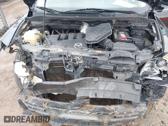 2010 Mazda CX-9 Grand Touring с VIN JM3TB2MA6A0231936, выставлен на аукционе IAAI как лот 42419057 с пробегом 89 691 миль миль и . История ставок и продаж доступна на DreamBid. Изображение 10.