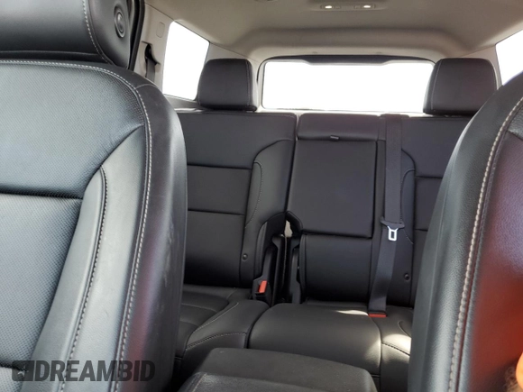 2021 GMC Acadia SLT with VIN 1GKKNML44MZ171033, listed as a Copart auction lot 74453874 with 54,247 mi miles and Non Repairable. Bid and sale history available at DreamBid. Image 10.