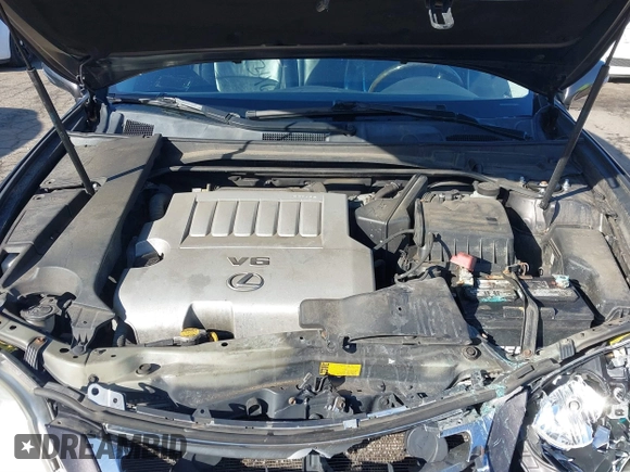 2011 Lexus ES with VIN JTHBK1EG7B2422013, listed as a IAAI auction lot 41823468 with 318,953 mi miles and . Bid and sale history available at carsss.com. Image 10.