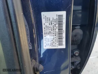 2014 Honda Accord Sedan EX-L with VIN 1HGCR2F87EA188367, listed as a Copart auction lot 48327325 with 123,234 mi miles and Clean Title. Bid and sale history available at carsss.com. Image 12.