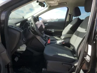 2013 Ford Escape SE z VIN 1FMCU0GX1DUD38196, wystawiony jako Copart lot #43279895 z przebiegiem 200 619 mil mil oraz Szkoda całkowita • Salvage title. Historia ofert i sprzedaży dostępna na DreamBid. Obrazek 7.