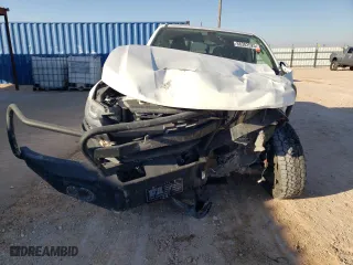 2016 Chevrolet Colorado 4WD Z71 with VIN 1GCPTDE11G1358937, listed as a Copart auction lot 88302525 with 0 mi miles and Salvage Title. Bid and sale history available at carsss.com. Image 5.