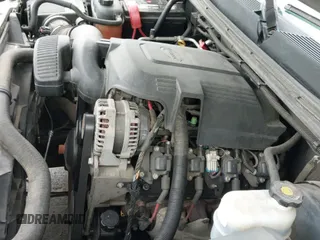 2007 Chevrolet Silverado 1500 1LT с VIN 2GCEK19J671625194, выставлен на аукционе IAAI как лот 43258105 с пробегом 160 502 миль миль и . История ставок и продаж доступна на DreamBid. Изображение 20.