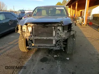 2020 Toyota Tacoma SR with VIN 5TFRX5GN5LX166219, listed as a Copart auction lot 48526935 with 92,727 mi miles and Salvage Title. Bid and sale history available at DreamBid. Image 11.