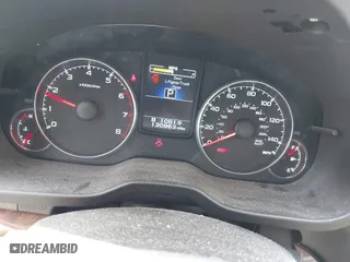 2014 Subaru Legacy 2.5i Limited with VIN 4S3BMBL67E3035813, listed as a IAAI auction lot 42014943 with 130,863 mi miles. Bid and sale history available at carsss.com. Image 7.
