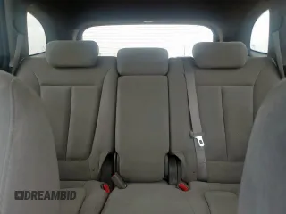 2009 Hyundai Santa Fe Limited z VIN 5NMSH13E99H313365, wystawiony jako Copart lot #63736905 z przebiegiem 152 151 mil mil oraz Szkoda całkowita • Salvage title. Historia ofert i sprzedaży dostępna na DreamBid. Obrazek 10.