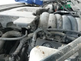 2015 GMC Sierra 1500 SLE z VIN 1GTV2UEC8FZ432480, wystawiony jako IAAI lot #42936846 z przebiegiem 244 582 mil mil oraz . Historia ofert i sprzedaży dostępna na DreamBid. Obrazek 14.