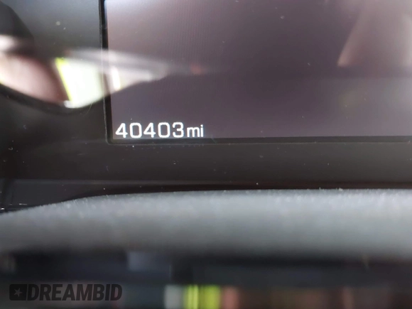 2017 Cadillac CTS RWD with VIN 1G6AP5SX2H0169328, listed as a IAAI auction lot 41757525 with 40,403 mi miles and . Bid and sale history available at DreamBid. Image 15.