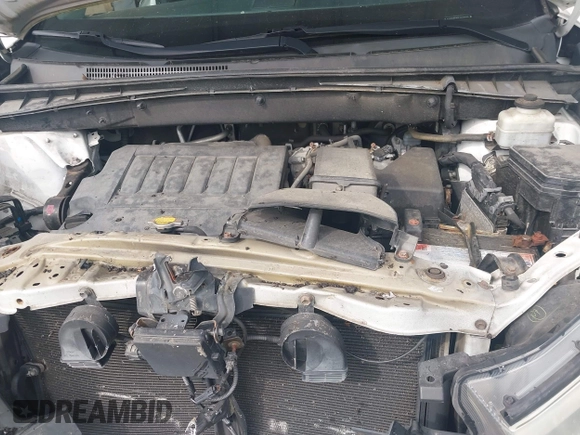 2015 Toyota Highlander Limited with VIN 5TDDKRFH5FS074839, listed as a IAAI auction lot 42280474 with 90,178 mi miles and . Bid and sale history available at DreamBid. Image 10.