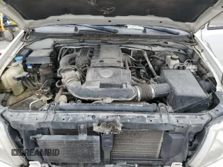 2011 Nissan Frontier SV z VIN 1N6AD0CU3BC429588, wystawiony jako Copart lot #50366045 z przebiegiem 109 132 mil mil oraz Szkoda całkowita • Salvage title. Historia ofert i sprzedaży dostępna na DreamBid. Obrazek 12.