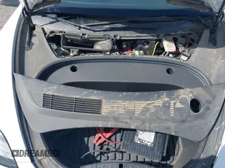 2023 Tesla Model 3 with VIN 5YJ3E1EA8PF398110, listed as a IAAI auction lot 41692006 with 112,699 mi miles and . Bid and sale history available at carsss.com. Image 10.