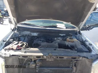 2012 Ford F-150 XL с VIN 1FTMF1CMXCKD53536, выставлен на аукционе IAAI как лот 42354374 с пробегом 303 651 миль миль и . История ставок и продаж доступна на DreamBid. Изображение 10.