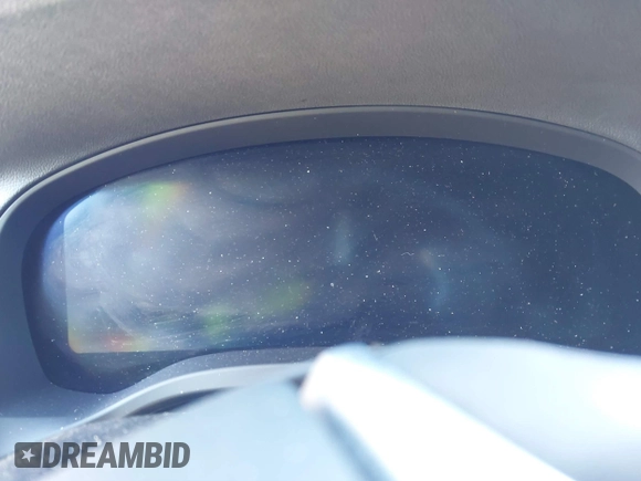 2024 BMW X3 sDrive30i with VIN WBX47DP08RN262166, listed as a IAAI auction lot 41195948 with Not Provided miles and . Bid and sale history available at DreamBid. Image 7.