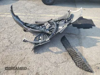 2017 Nissan Murano SL z VIN 5N1AZ2MH5HN181564, wystawiony jako Copart lot #59468625 z przebiegiem 134 790 mil mil oraz Szkoda całkowita • Salvage title. Historia ofert i sprzedaży dostępna na DreamBid. Obrazek 13.