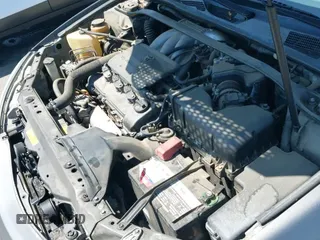 2003 Toyota Camry LE with VIN JTDBF30K530091295, listed as a IAAI auction lot 42580269 with 257,138 mi miles and . Bid and sale history available at DreamBid. Image 19.
