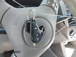 2010 Subaru Forester X Premium with VIN JF2SH6CC6AH727710, listed as a IAAI auction lot 42550586 with 187,250 mi miles and . Bid and sale history available at DreamBid. Image 11.