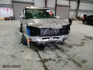 2003 Chevrolet Silverado 1500 LS with VIN 2GCEC19V631300975, listed as a Copart auction lot 41784015 with 0 mi miles and Salvage Title. Bid and sale history available at carsss.com. Image 10.