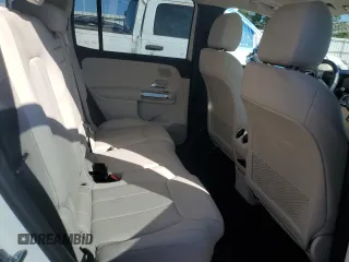 2023 Mercedes-Benz EQB 300 z VIN W1N9M0KB1PN069280, wystawiony jako Copart lot #70582864 z przebiegiem 7 262 mil mil oraz Szkoda całkowita • Salvage title. Historia ofert i sprzedaży dostępna na DreamBid. Obrazek 11.