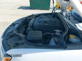 2016 Jeep Grand Cherokee Summit with VIN 1C4RJFJG8GC422710, listed as a IAAI auction lot 42543303 with 86,260 mi miles and . Bid and sale history available at DreamBid. Image 20.