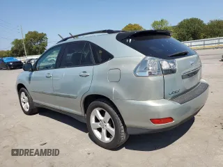 2004 Lexus RX 330 with VIN JTJGA31U940023228, listed as a Copart auction lot 69113744 with 223,905 mi miles and Clean Title. Bid and sale history available at carsss.com. Image 2.