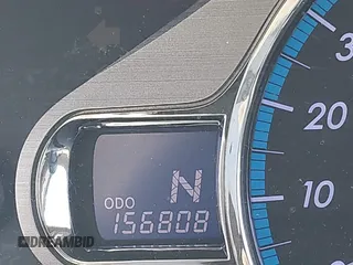 2011 Toyota Sienna XLE AAS with VIN 5TDYK3DC9BS117594, listed as a IAAI auction lot 42553026 with 156,808 mi miles and . Bid and sale history available at DreamBid. Image 16.