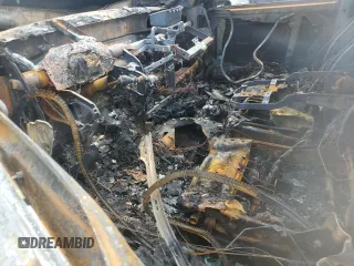 2013 Ram 2500 Power Wagon с VIN 3C6TR5ET9DG537476, выставлен на аукционе Copart как лот 58352695 с пробегом Не указан миль и Списание • Salvage title. История ставок и продаж доступна на DreamBid. Изображение 7.