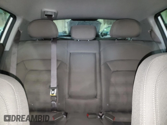 2012 Kia Sportage LX with VIN KNDPBCA23C7315509, listed as a Copart auction lot 46448035 with 203,127 mi miles and Clean Title. Bid and sale history available at DreamBid. Image 10.