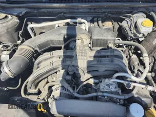 2023 Subaru Outback Premium with VIN 4S4BTADC3P3150974, listed as a IAAI auction lot 42671359 with 73,498 mi miles and . Bid and sale history available at DreamBid. Image 19.