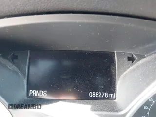 2016 Ford Escape Titanium with VIN 1FMCU9J94GUA06028, listed as a IAAI auction lot 42102769 with 88,278 mi miles. Bid and sale history available at carsss.com. Image 16.