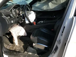 2018 Mercedes-Benz GLS with VIN 4JGDF7FE0JB030810, listed as a Copart auction lot 77595324 with 0 mi miles and Clean Title. Bid and sale history available at carsss.com. Image 7.