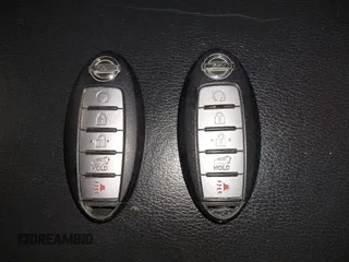 2014 Nissan Pathfinder S with VIN 5N1AR2MM6EC653663, listed as a IAAI auction lot 42315157 with 108,588 mi miles and . Bid and sale history available at DreamBid. Image 11.