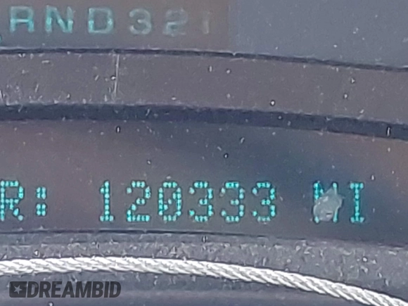 2005 Chevrolet Silverado 1500 LT with VIN 2GCEK13T651358419, listed as a IAAI auction lot 42073531 with 120,233 mi miles and . Bid and sale history available at DreamBid. Image 15.