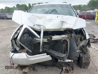 2008 Ford F-150 XL with VIN 1FTRF12278KE70486, listed as a IAAI auction lot 42523661 with 140,934 mi miles and . Bid and sale history available at DreamBid. Image 6.