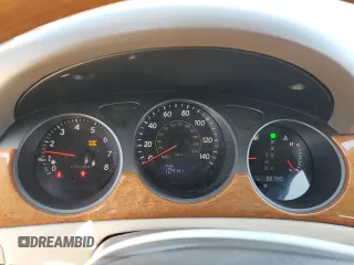 2006 Lexus ES 350 with VIN JTHBA30G865161114, listed as a Copart auction lot 52045875 with 96,749 mi miles and Salvage Title. Bid and sale history available at DreamBid. Image 9.