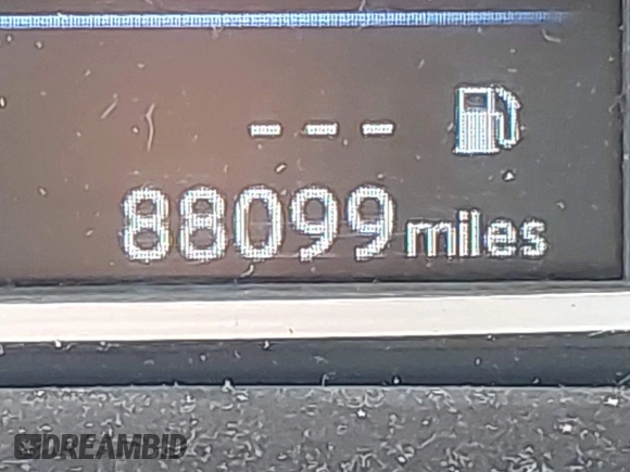 2019 Nissan Sentra S z VIN 3N1AB7AP1KY456992, wystawiony jako IAAI lot #41237654 z przebiegiem 88 099 mil mil oraz . Historia ofert i sprzedaży dostępna na DreamBid. Obrazek 15.