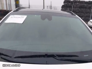 2018 Hyundai Tucson Value with VIN KM8J3CA2XJU646262, listed as a IAAI auction lot 41955929 with 1 mi miles. Bid and sale history available at carsss.com. Image 19.