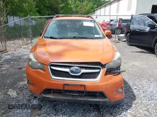 2014 Subaru Crosstrek Premium с VIN JF2GPACC5E8293149, выставлен на аукционе IAAI как лот 42377960 с пробегом 123 742 миль миль и . История ставок и продаж доступна на DreamBid. Изображение 12.