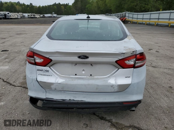 2018 Ford Fusion SE with VIN 3FA6P0H71JR146244, listed as a Copart auction lot 49863575 with 99,999 mi miles and Clean Title. Bid and sale history available at carsss.com. Image 6.