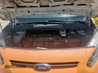 2016 Ford Transit Connect XL с VIN NM0LS7E79G1279147, выставлен на аукционе Copart как лот 65925435 с пробегом 233 740 миль миль и Списание • Salvage title. История ставок и продаж доступна на DreamBid. Изображение 11.