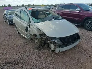 2012 Lexus RX 450h with VIN JTJBC1BA3C2435404, listed as a Copart auction lot 50693325 with 164,221 mi miles and Salvage Title. Bid and sale history available at DreamBid. Image 10.
