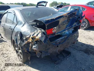 2005 Acura TSX with VIN JH4CL96855C018908, listed as a IAAI auction lot 42321183 with 200,607 mi miles and . Bid and sale history available at DreamBid. Image 6.