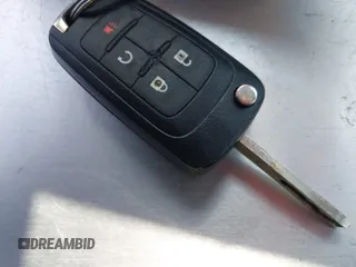 2013 GMC Terrain SLE с VIN 2GKFLTEK0D6154223, выставлен на аукционе IAAI как лот 42553283 с пробегом 145 893 миль миль и . История ставок и продаж доступна на DreamBid. Изображение 11.