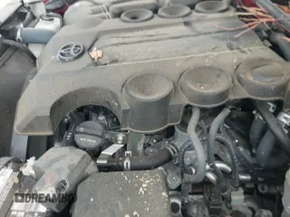 2019 Toyota 4Runner SR5 с VIN JTEZU5JR6K5203918, выставлен на аукционе IAAI как лот 42947878 с пробегом 76 004 миль миль и . История ставок и продаж доступна на DreamBid. Изображение 19.