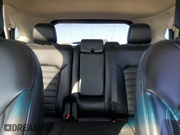 2019 Ford Edge SEL with VIN 2FMPK4J97KBC34419, listed as a Copart auction lot 47977035 with 82,609 mi miles and Salvage Title. Bid and sale history available at carsss.com. Image 10.